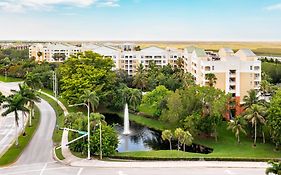 Vacation Village At Weston, Fort Lauderdale